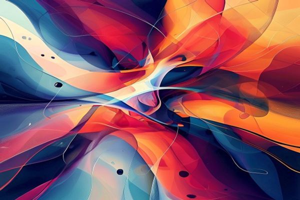 手机破解版游戏下载，这些坑你踩过几个？
